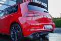 Volkswagen Golf GTI 2.0TSI 245pk DSG|FULL OPTION Alcantara|DiscoverPRO Rood - thumbnail 15