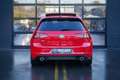 Volkswagen Golf GTI 2.0TSI 245pk DSG|FULL OPTION Alcantara|DiscoverPRO Red - thumbnail 29