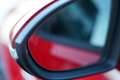 Volkswagen Golf GTI 2.0TSI 245pk DSG|FULL OPTION Alcantara|DiscoverPRO crvena - thumbnail 20