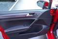 Volkswagen Golf GTI 2.0TSI 245pk DSG|FULL OPTION Alcantara|DiscoverPRO crvena - thumbnail 7