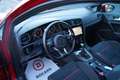 Volkswagen Golf GTI 2.0TSI 245pk DSG|FULL OPTION Alcantara|DiscoverPRO Rouge - thumbnail 8
