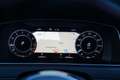 Volkswagen Golf GTI 2.0TSI 245pk DSG|FULL OPTION Alcantara|DiscoverPRO Piros - thumbnail 24