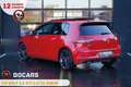 Volkswagen Golf GTI 2.0TSI 245pk DSG|FULL OPTION Alcantara|DiscoverPRO Rouge - thumbnail 6