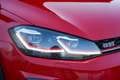 Volkswagen Golf GTI 2.0TSI 245pk DSG|FULL OPTION Alcantara|DiscoverPRO Rot - thumbnail 17