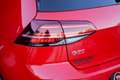 Volkswagen Golf GTI 2.0TSI 245pk DSG|FULL OPTION Alcantara|DiscoverPRO Roşu - thumbnail 16