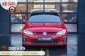 Volkswagen Golf GTI 2.0TSI 245pk DSG|FULL OPTION Alcantara|DiscoverPRO Červená - thumbnail 26