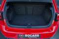 Volkswagen Golf GTI 2.0TSI 245pk DSG|FULL OPTION Alcantara|DiscoverPRO Red - thumbnail 30