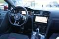 Volkswagen Golf GTI 2.0TSI 245pk DSG|FULL OPTION Alcantara|DiscoverPRO Rouge - thumbnail 2