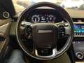 Land Rover Range Rover Evoque Rover D240 R-Dynamic HSE Aut. Schwarz - thumbnail 26