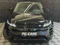 Land Rover Range Rover Evoque Rover D240 R-Dynamic HSE Aut. Schwarz - thumbnail 4