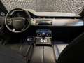 Land Rover Range Rover Evoque Rover D240 R-Dynamic HSE Aut. Schwarz - thumbnail 37