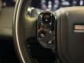 Land Rover Range Rover Evoque Rover D240 R-Dynamic HSE Aut. Schwarz - thumbnail 30
