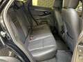 Land Rover Range Rover Evoque Rover D240 R-Dynamic HSE Aut. Schwarz - thumbnail 43