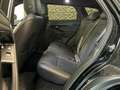 Land Rover Range Rover Evoque Rover D240 R-Dynamic HSE Aut. Schwarz - thumbnail 8