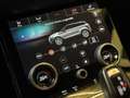Land Rover Range Rover Evoque Rover D240 R-Dynamic HSE Aut. Schwarz - thumbnail 23