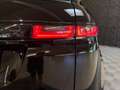 Land Rover Range Rover Evoque Rover D240 R-Dynamic HSE Aut. Schwarz - thumbnail 32