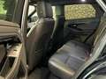 Land Rover Range Rover Evoque Rover D240 R-Dynamic HSE Aut. Schwarz - thumbnail 12