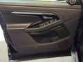Land Rover Range Rover Evoque Rover D240 R-Dynamic HSE Aut. Schwarz - thumbnail 17