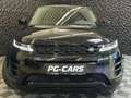 Land Rover Range Rover Evoque Rover D240 R-Dynamic HSE Aut. Schwarz - thumbnail 5