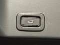 Land Rover Range Rover Evoque Rover D240 R-Dynamic HSE Aut. Schwarz - thumbnail 39
