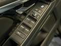 Land Rover Range Rover Evoque Rover D240 R-Dynamic HSE Aut. Schwarz - thumbnail 14