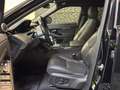Land Rover Range Rover Evoque Rover D240 R-Dynamic HSE Aut. Schwarz - thumbnail 11