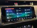 Land Rover Range Rover Evoque Rover D240 R-Dynamic HSE Aut. Schwarz - thumbnail 28