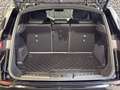 Land Rover Range Rover Evoque Rover D240 R-Dynamic HSE Aut. Schwarz - thumbnail 35