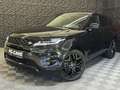 Land Rover Range Rover Evoque Rover D240 R-Dynamic HSE Aut. Schwarz - thumbnail 2