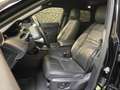 Land Rover Range Rover Evoque Rover D240 R-Dynamic HSE Aut. Schwarz - thumbnail 16