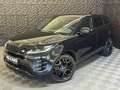 Land Rover Range Rover Evoque Rover D240 R-Dynamic HSE Aut. Schwarz - thumbnail 10
