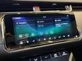 Land Rover Range Rover Evoque Rover D240 R-Dynamic HSE Aut. Schwarz - thumbnail 25