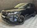 Land Rover Range Rover Evoque Rover D240 R-Dynamic HSE Aut. Schwarz - thumbnail 6