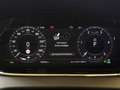 Land Rover Range Rover Evoque Rover D240 R-Dynamic HSE Aut. Schwarz - thumbnail 19