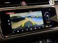 Land Rover Range Rover Evoque Rover D240 R-Dynamic HSE Aut. Schwarz - thumbnail 36