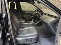 Land Rover Range Rover Evoque Rover D240 R-Dynamic HSE Aut. Schwarz - thumbnail 42