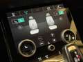 Land Rover Range Rover Evoque Rover D240 R-Dynamic HSE Aut. Schwarz - thumbnail 21