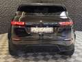 Land Rover Range Rover Evoque Rover D240 R-Dynamic HSE Aut. Schwarz - thumbnail 33