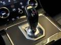 Land Rover Range Rover Evoque Rover D240 R-Dynamic HSE Aut. Schwarz - thumbnail 20