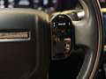 Land Rover Range Rover Evoque Rover D240 R-Dynamic HSE Aut. Schwarz - thumbnail 29