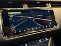 Land Rover Range Rover Evoque Rover D240 R-Dynamic HSE Aut. Schwarz - thumbnail 24