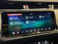 Land Rover Range Rover Evoque Rover D240 R-Dynamic HSE Aut. Schwarz - thumbnail 27