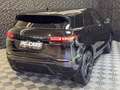 Land Rover Range Rover Evoque Rover D240 R-Dynamic HSE Aut. Schwarz - thumbnail 41