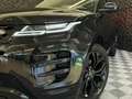 Land Rover Range Rover Evoque Rover D240 R-Dynamic HSE Aut. Schwarz - thumbnail 7