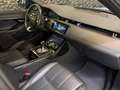 Land Rover Range Rover Evoque Rover D240 R-Dynamic HSE Aut. Schwarz - thumbnail 40