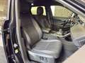 Land Rover Range Rover Evoque Rover D240 R-Dynamic HSE Aut. Schwarz - thumbnail 38