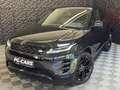 Land Rover Range Rover Evoque Rover D240 R-Dynamic HSE Aut. Schwarz - thumbnail 3