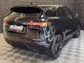 Land Rover Range Rover Evoque Rover D240 R-Dynamic HSE Aut. Schwarz - thumbnail 31