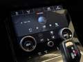 Land Rover Range Rover Evoque Rover D240 R-Dynamic HSE Aut. Schwarz - thumbnail 22