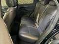 Land Rover Range Rover Evoque Rover D240 R-Dynamic HSE Aut. Schwarz - thumbnail 13